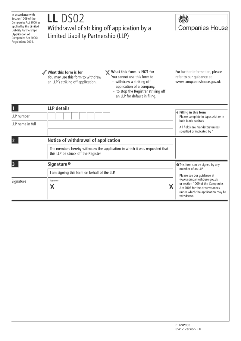 ll-ds02-withdrawal-of-striking-off-application-by-a-limited-liability